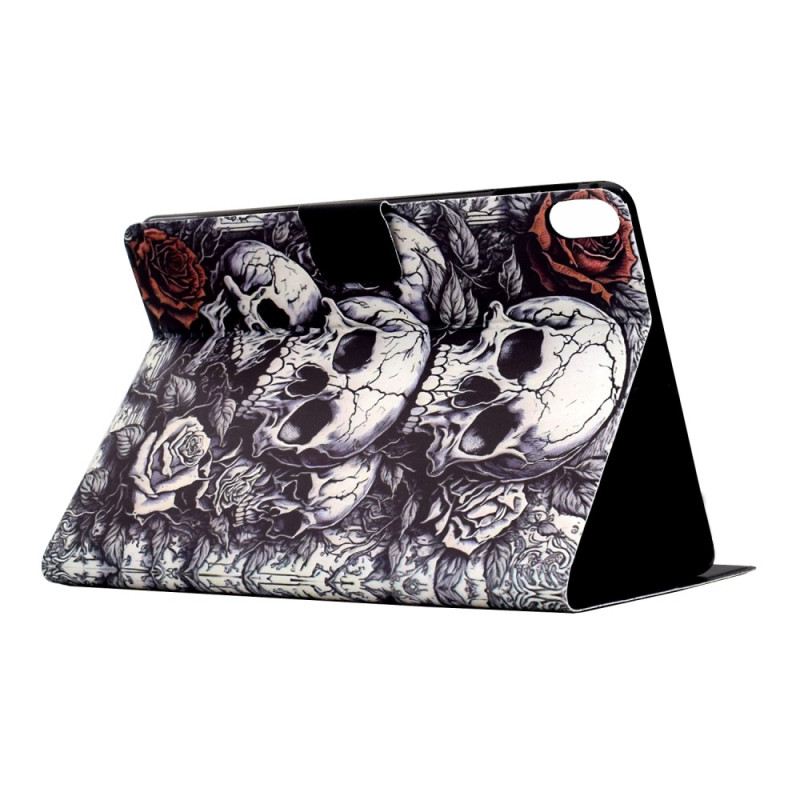 Lederhüllen Für Samsung Galaxy Tab S11 Massengrab