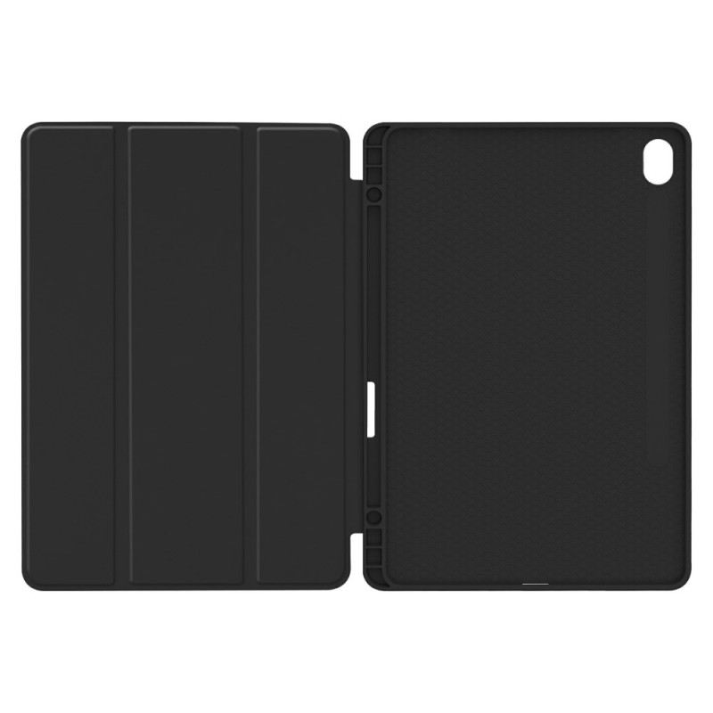 Samsung Galaxy Tab S11 Dreifach Faltbar