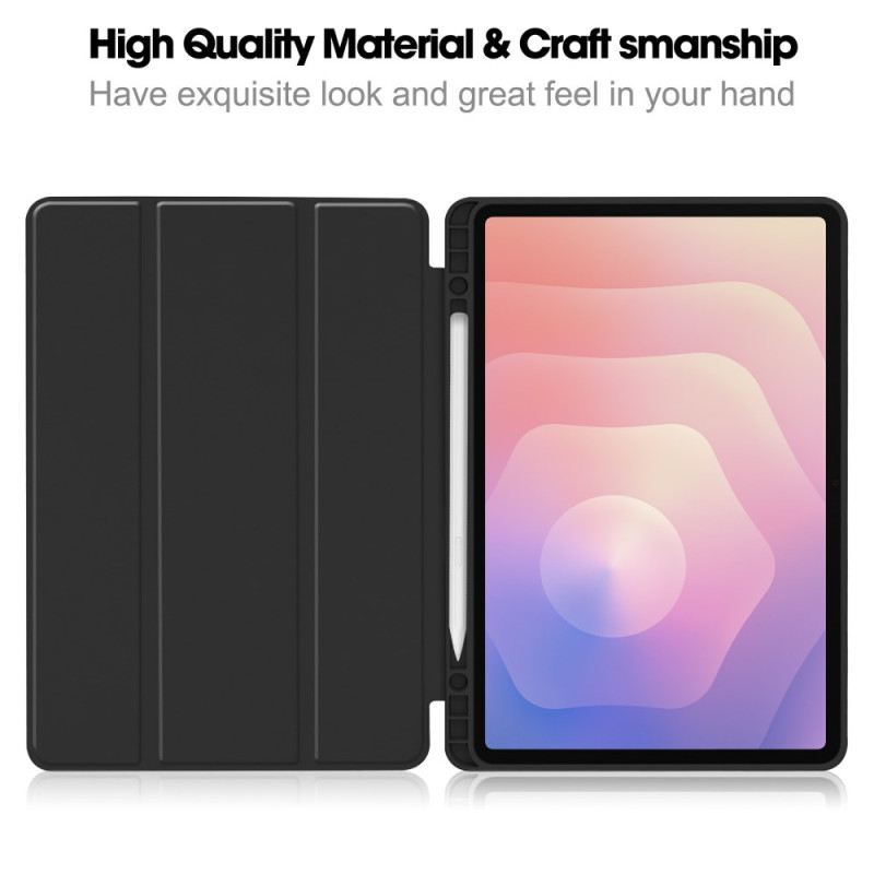 Samsung Galaxy Tab S11 Dreifach Faltbar