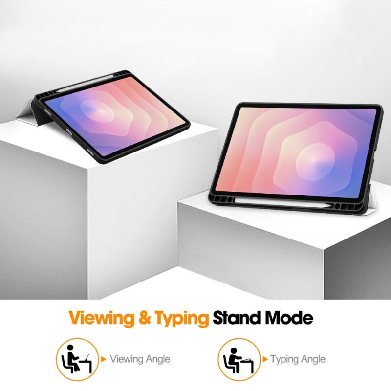 Samsung Galaxy Tab S11 Gute-nacht-stifthalter