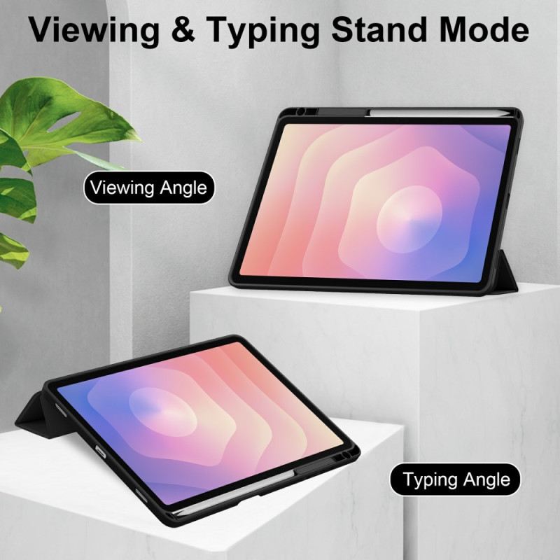 Samsung Galaxy Tab S11 Klassisch