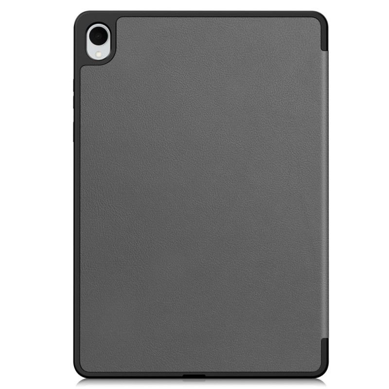 Samsung Galaxy Tab S11 Klassisch Verstärkt