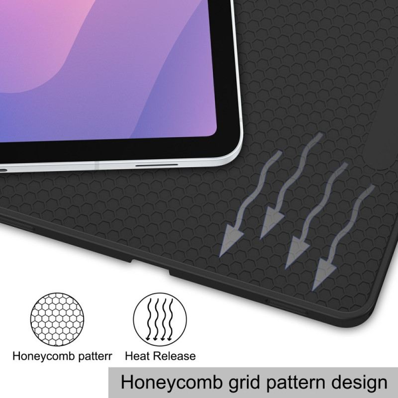 Samsung Galaxy Tab S11 Klassisch Verstärkt