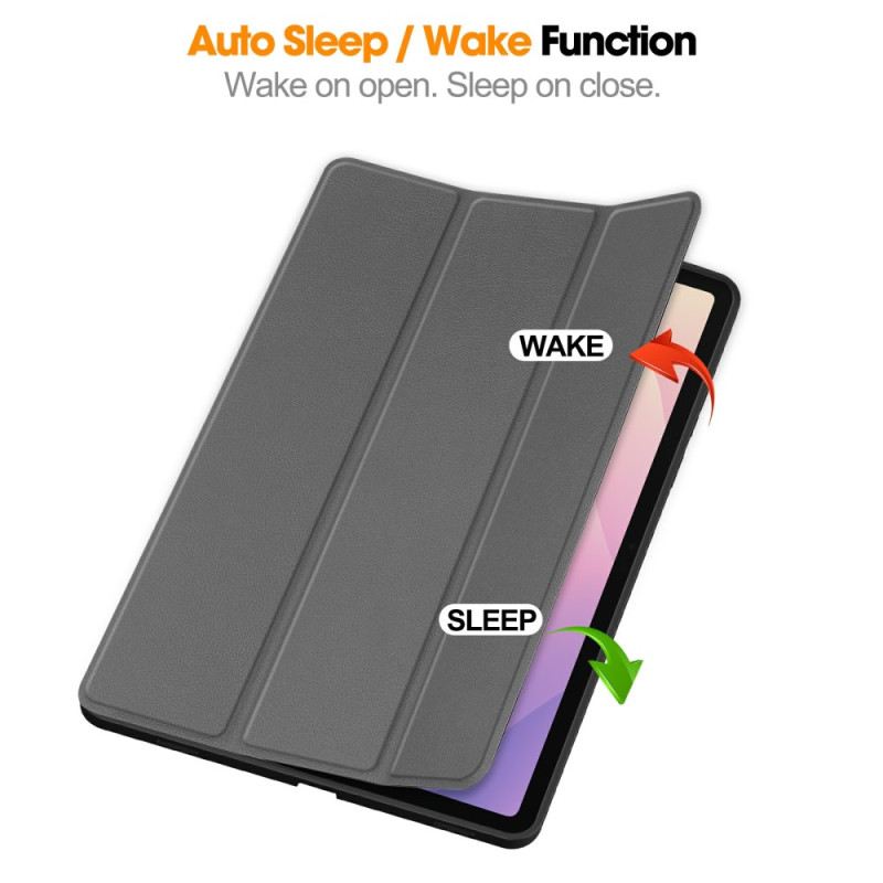 Samsung Galaxy Tab S11 Klassisch Verstärkt