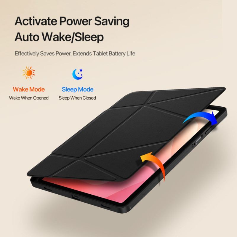 Samsung Galaxy Tab S11 Multifunktional