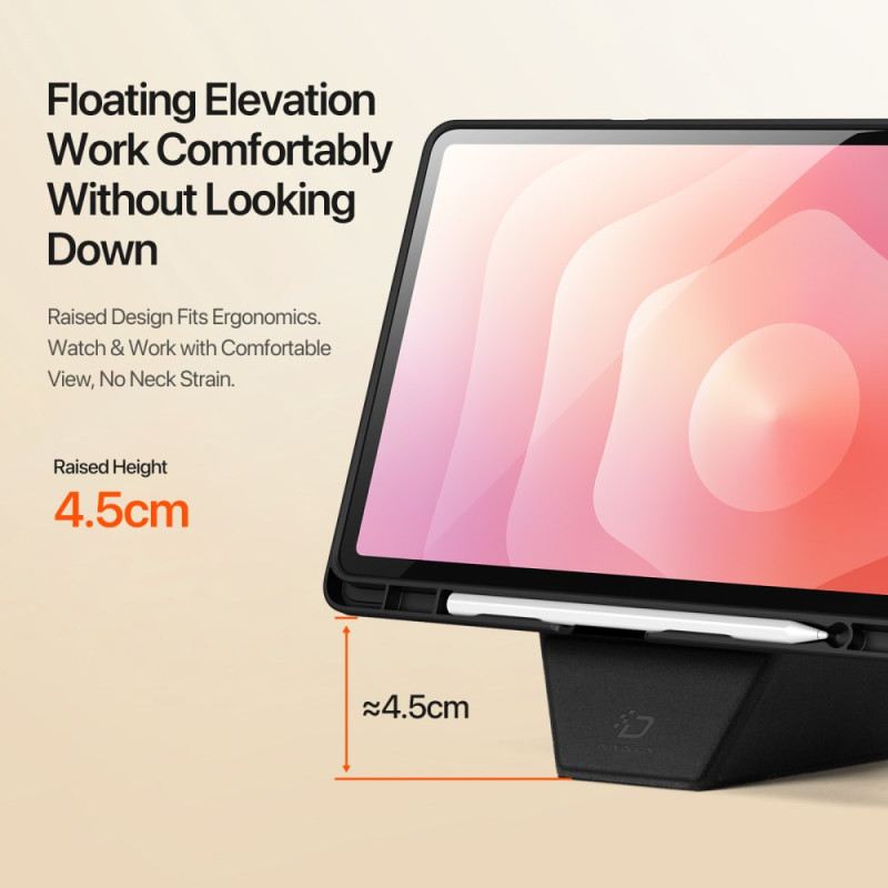 Samsung Galaxy Tab S11 Multifunktional