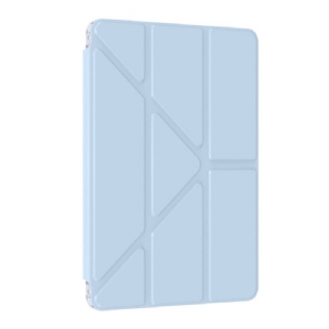 Samsung Galaxy Tab S11 Origami-stil