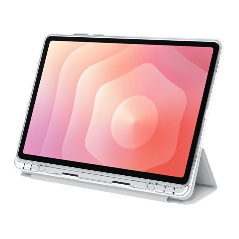 Samsung Galaxy Tab S11 Origami-stil
