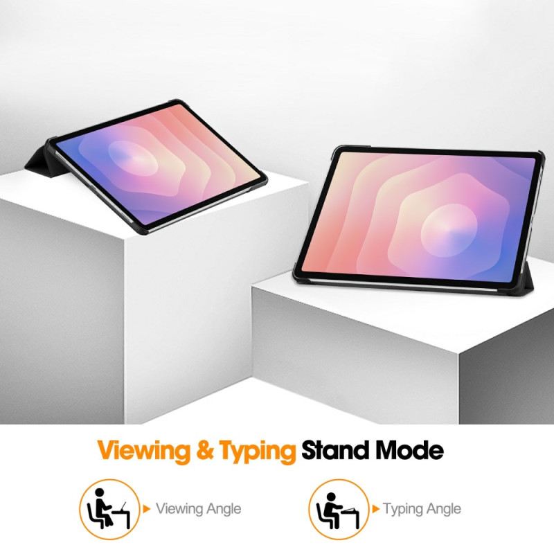 Samsung Galaxy Tab S11 Simple Serie