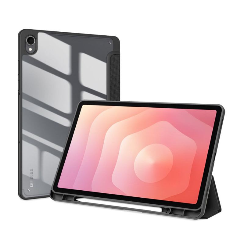 Samsung Galaxy Tab S11 Toby Serie Dux Ducis