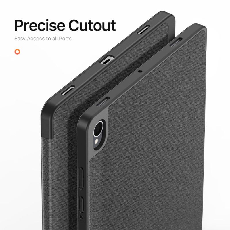 Samsung Galaxy Tab S11 Verstärkt