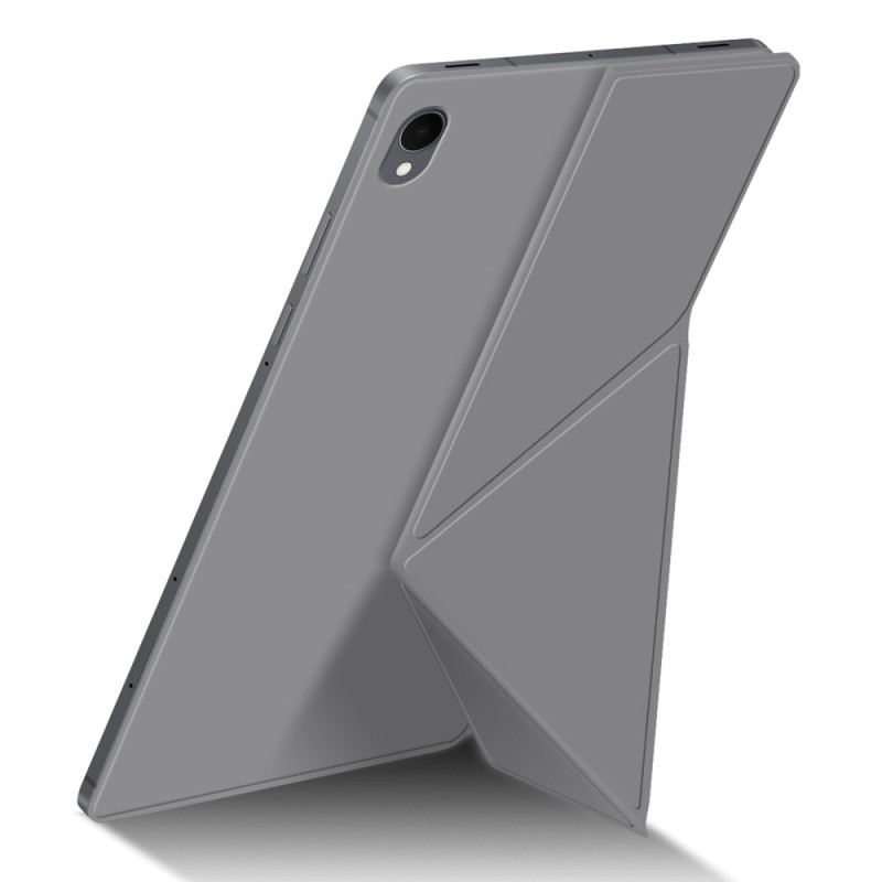 Samsung Galaxy Tab S11 Vielseitiger Origami-ständer