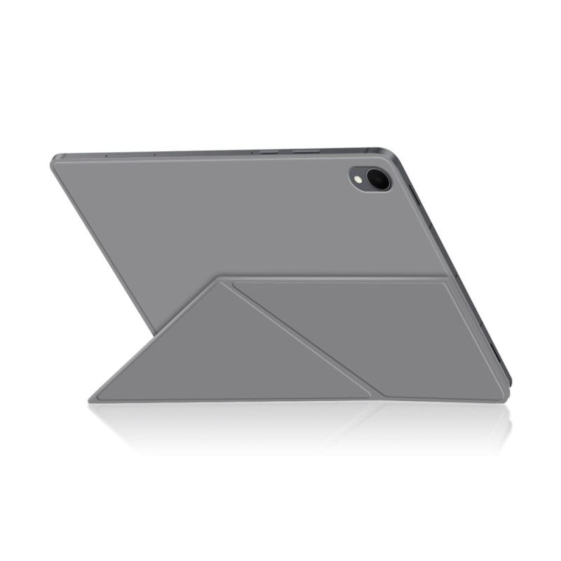 Samsung Galaxy Tab S11 Vielseitiger Origami-ständer