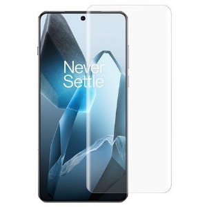 Displayschutzfolie Aus Gehärtetem Glas Für Oneplus 13