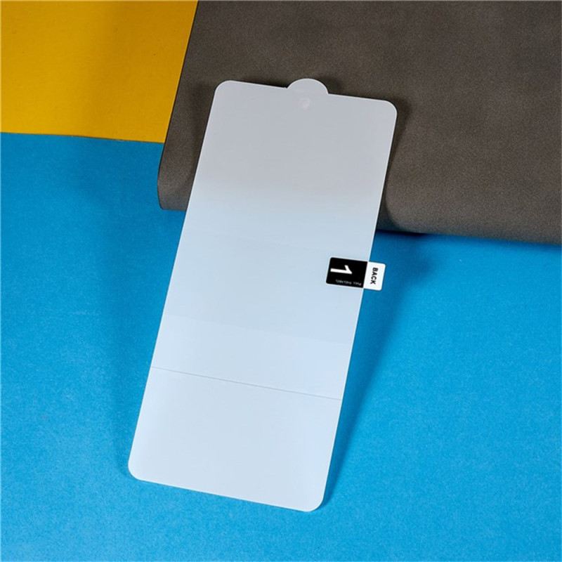 Displayschutzfolie Für Oneplus 13