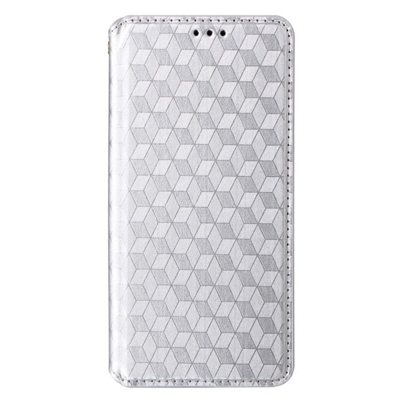 Flip Case Oneplus 13 Handyhülle 3d