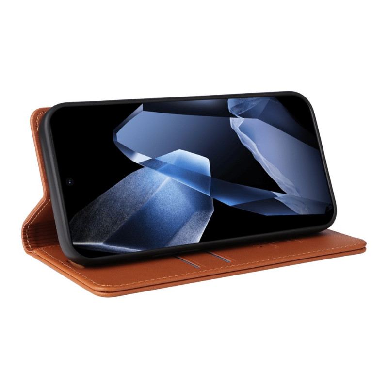 Flip Case Oneplus 13 Handyhülle Ykatu