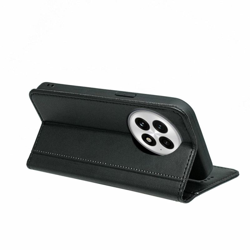 Flip Case Oneplus 13 Plus-design