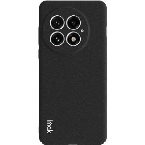 Hülle Für Oneplus 13 Imak