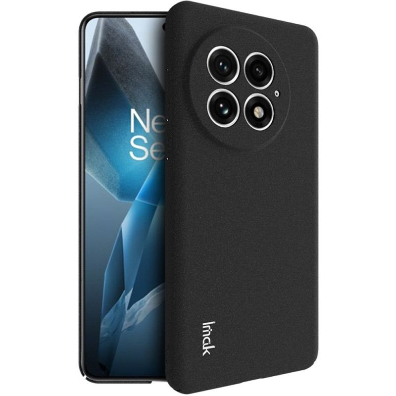 Hülle Für Oneplus 13 Imak