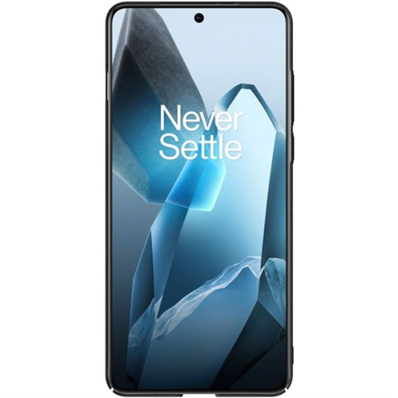 Hülle Für Oneplus 13 Imak