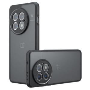 Hülle Für Oneplus 13 Mattes Finish