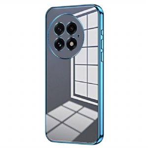 Hülle Für Oneplus 13 Metallrahmen