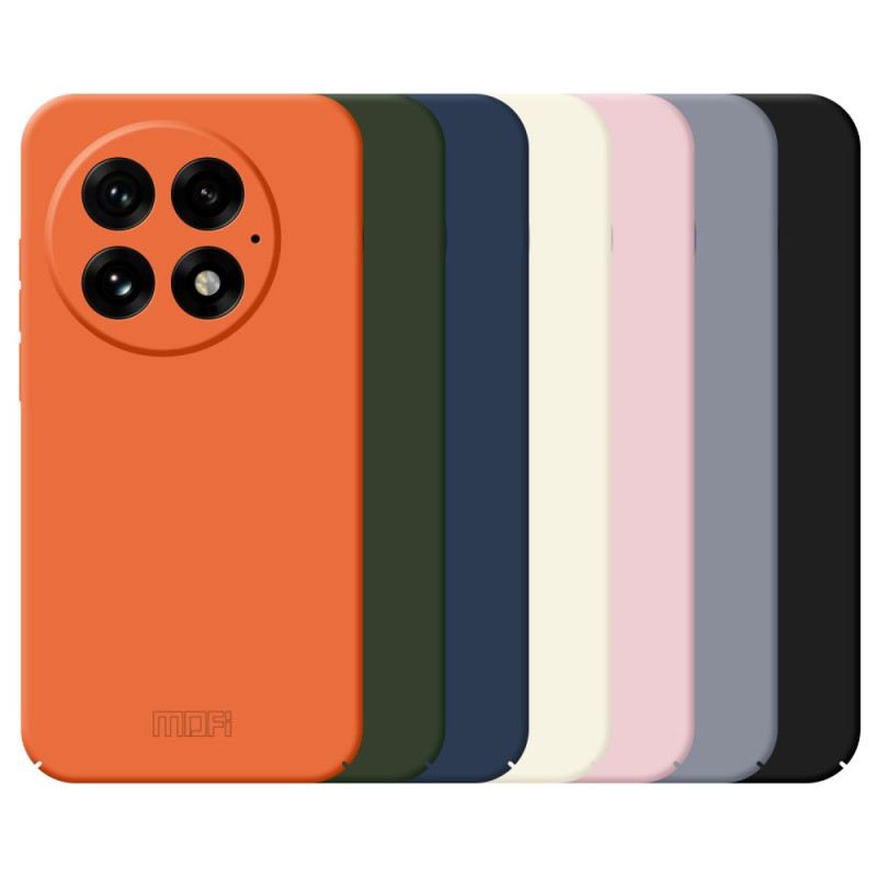 Hülle Für Oneplus 13 Qin Serie Mofi