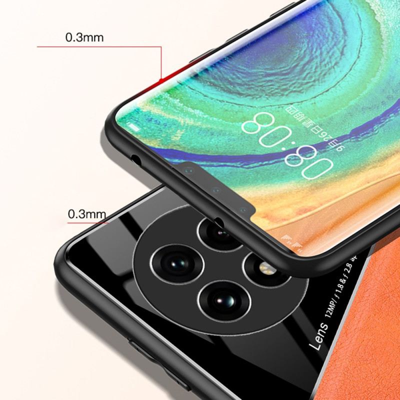 Hülle Für Oneplus 13 Ultradünn