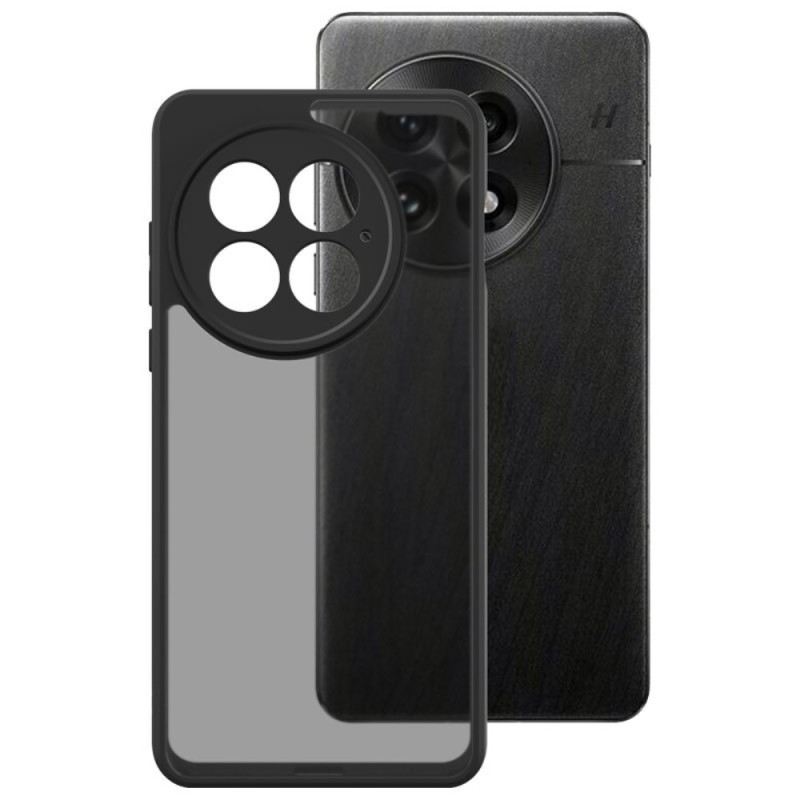 Hülle Für Oneplus 13 Ux-9b-serie Mit Imak-airbagschutz