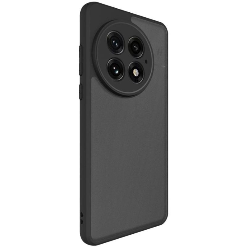 Hülle Für Oneplus 13 Ux-9b-serie Mit Imak-airbagschutz