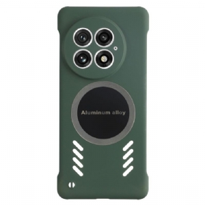 Hülle Für Oneplus 13 Wärmeableitung