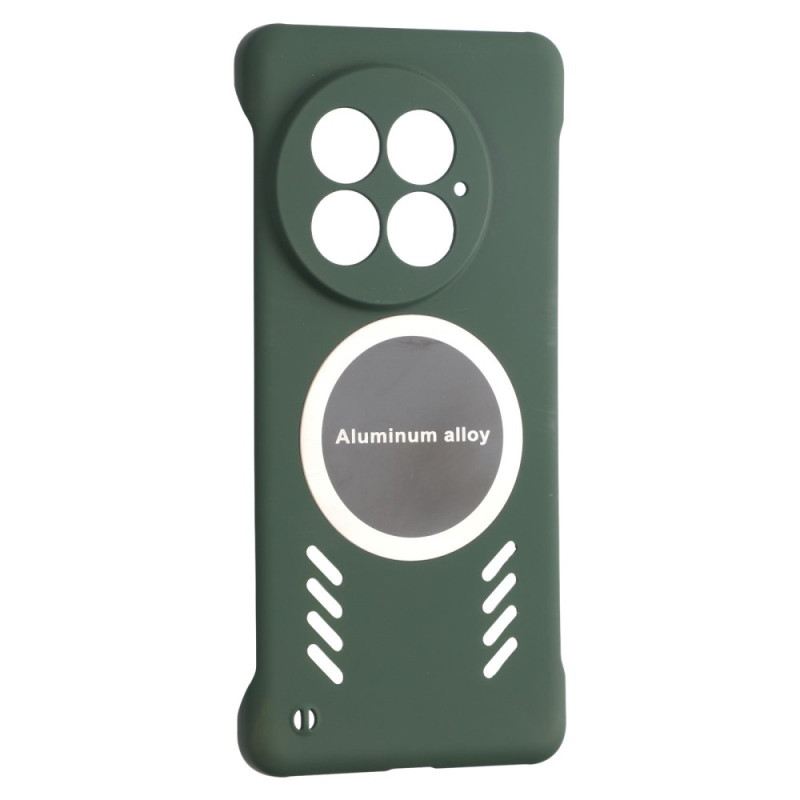 Hülle Für Oneplus 13 Wärmeableitung