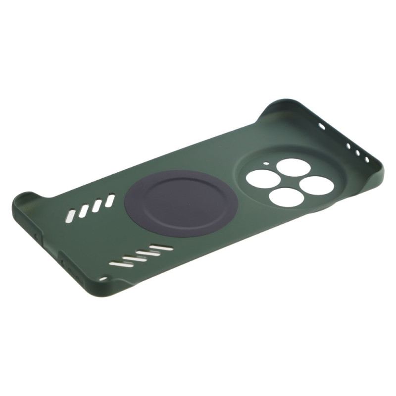 Hülle Für Oneplus 13 Wärmeableitung