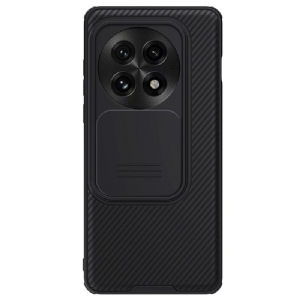 Hülle Oneplus 13 Handyhülle Camshield Pro Serie Nillkin