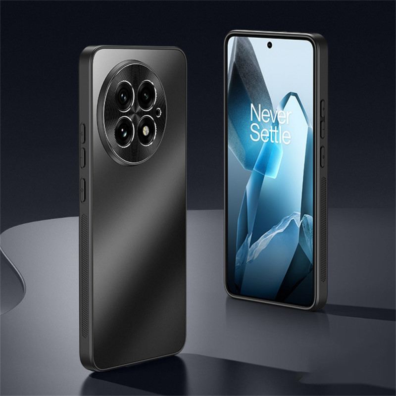 Hülle Oneplus 13 Handyhülle Cd Inspiration