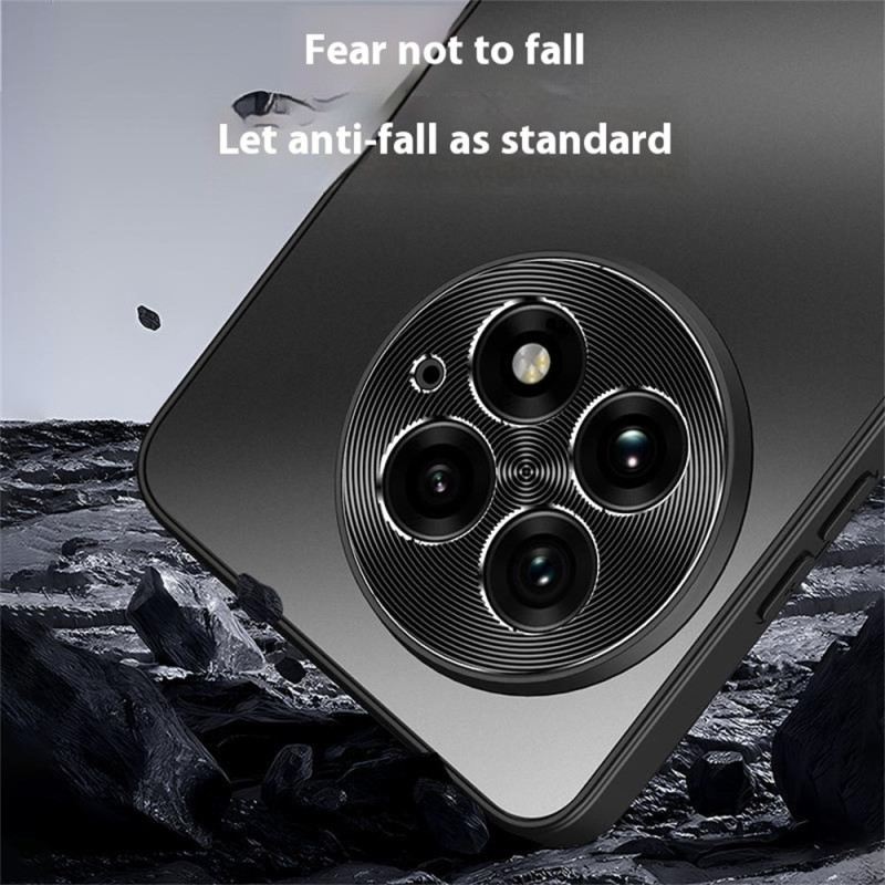 Hülle Oneplus 13 Handyhülle Cd Inspiration