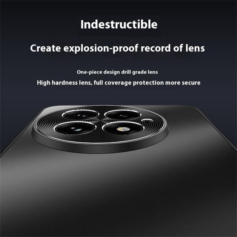 Hülle Oneplus 13 Handyhülle Cd Inspiration