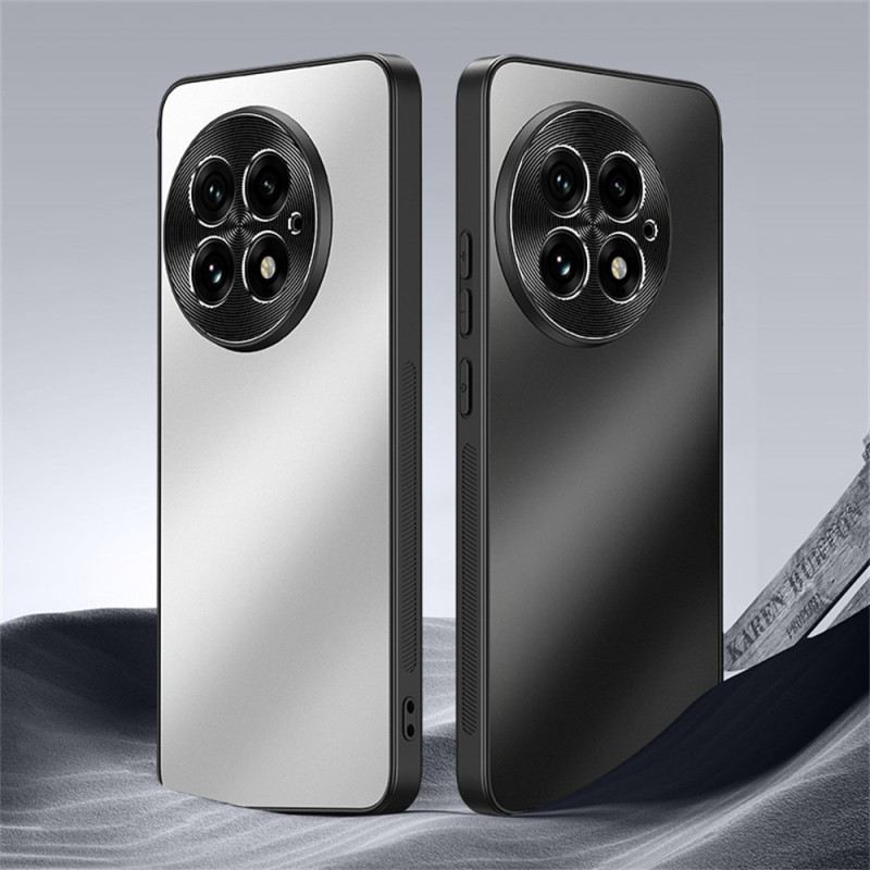 Hülle Oneplus 13 Handyhülle Cd Inspiration