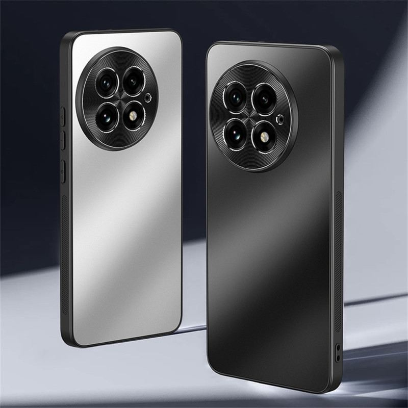 Hülle Oneplus 13 Handyhülle Cd Inspiration