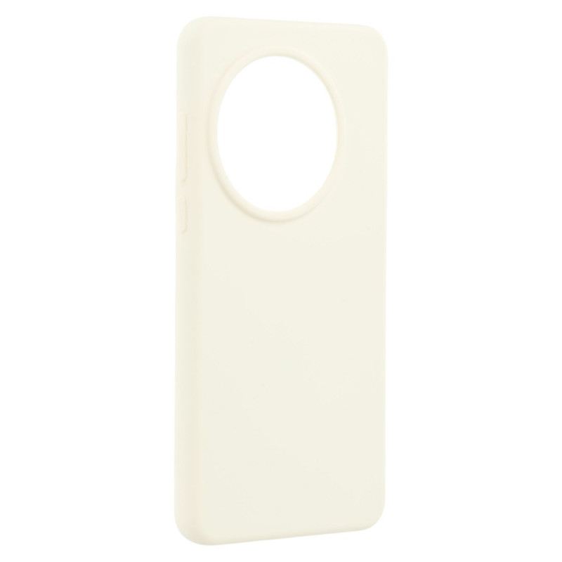 Hülle Oneplus 13 Handyhülle Flüssigsilikon