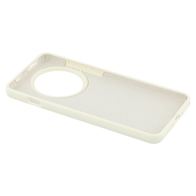 Hülle Oneplus 13 Handyhülle Flüssigsilikon