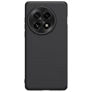 Hülle Oneplus 13 Handyhülle Frosted Shield Pro Magsafe-kompatibel Nillkin