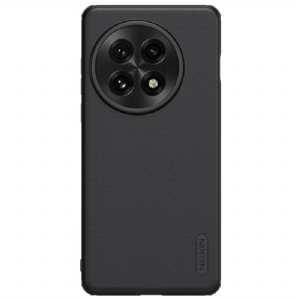 Hülle Oneplus 13 Handyhülle Frosted Shield Pro Nillkin