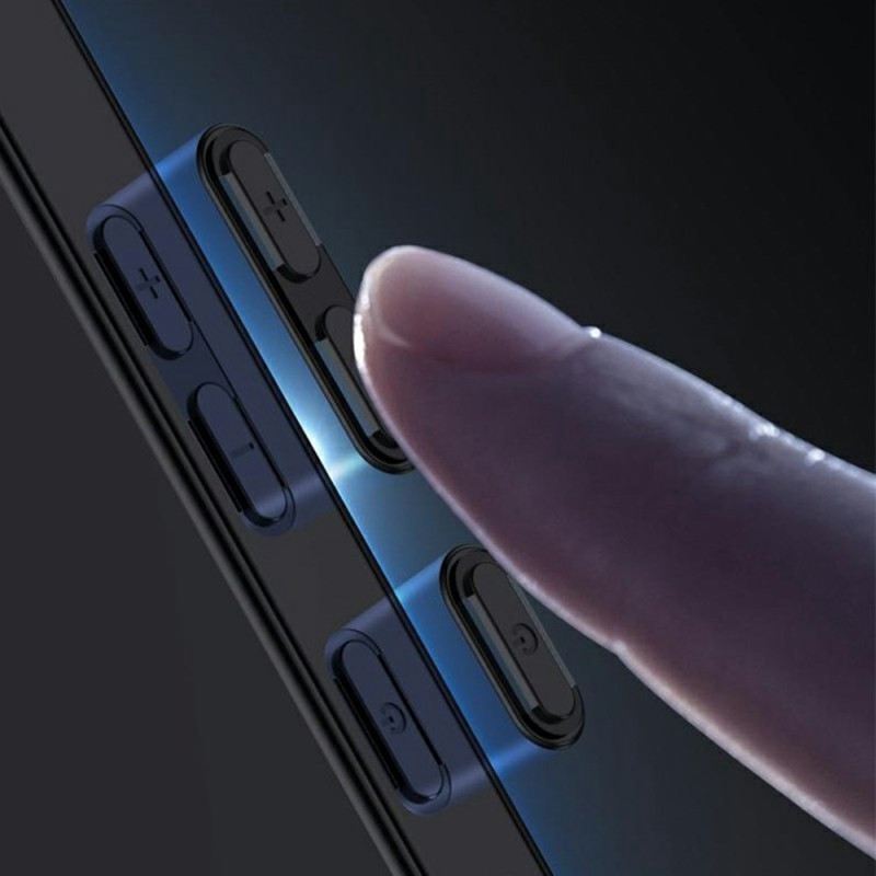 Hülle Oneplus 13 Handyhülle Holzoptik