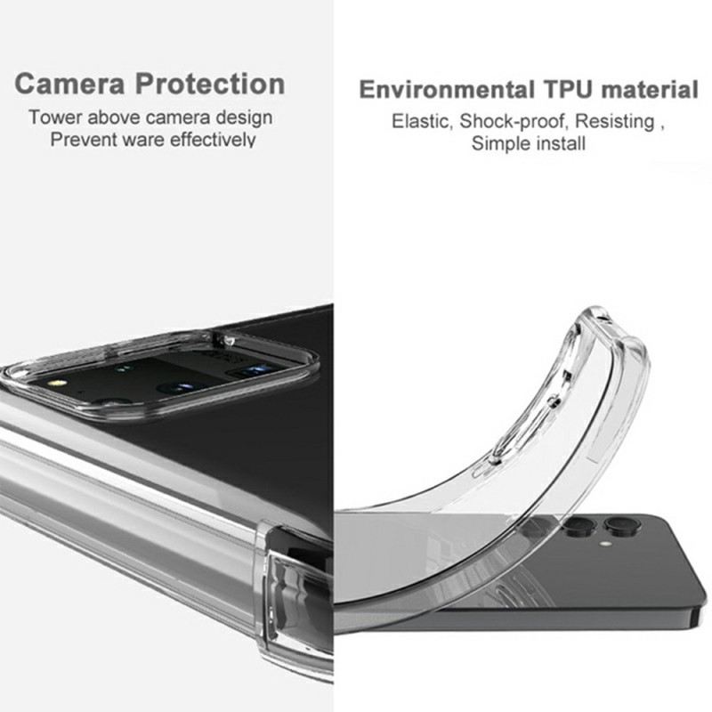 Hülle Oneplus 13 Handyhülle Imak