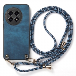 Hülle Oneplus 13 Handyhülle Retro