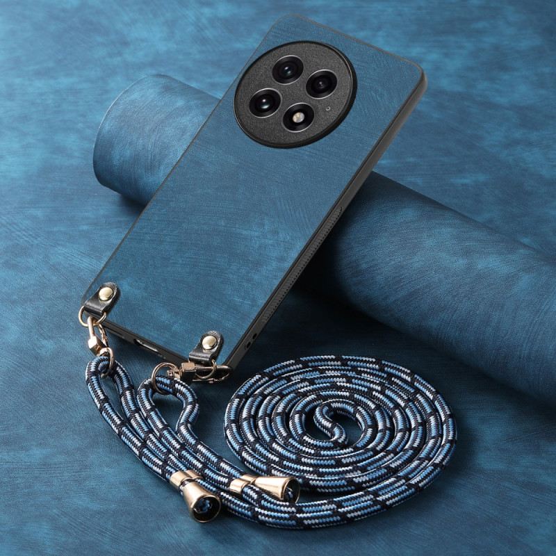 Hülle Oneplus 13 Handyhülle Retro