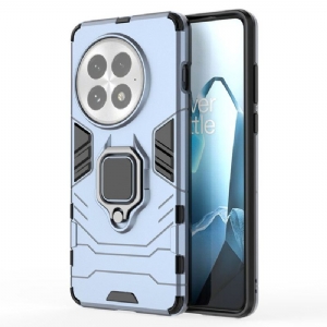 Hülle Oneplus 13 Handyhülle Ringfest