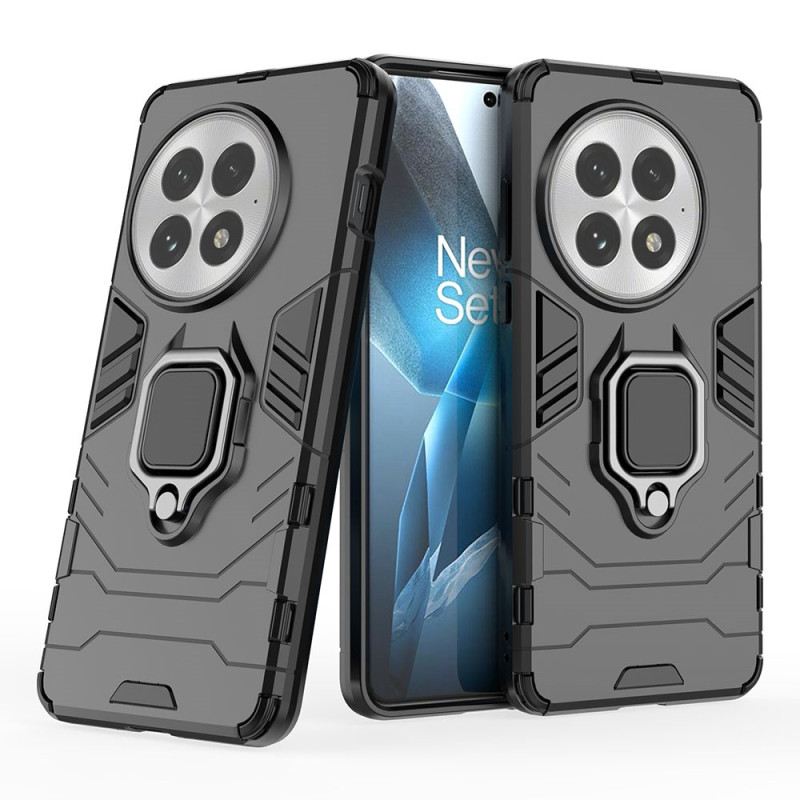 Hülle Oneplus 13 Handyhülle Ringfest